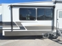 awning-2