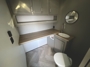bathroom-1