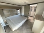 bedroom-1