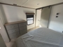 bedroom-2