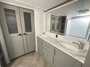 bunk-room