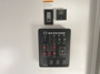 control-center