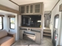 entertainment-center