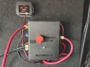 inverter