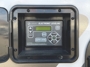 leveling-system