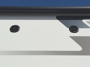 outside-speakers