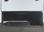 pass-through-storage