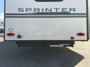 rear-hitch-rack