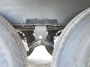 suspension-system