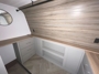 washer-dryer
