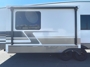 awning-2