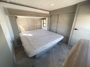 bedroom-1