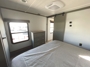 bedroom-2