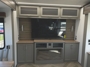 entertainment-center