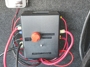 inverter