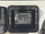 leveling-system