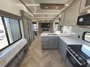 living-area-main-1