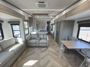 living-area-main-2