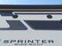 outside-speakers