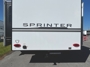 rear-hitch-rack