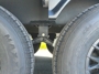 suspension-system