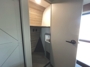 washer-dryer