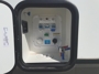 water-center-convenience-station