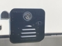water-heater