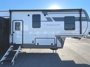 awning-1