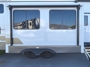 awning-2