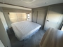 bedroom-2