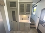 cabinet-1