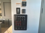 control-center