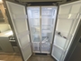 fridge-open