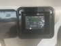 leveling-system