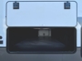 pass-through-storage