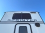 rear-camera-prep