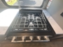 stove-oven-open