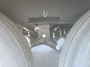 suspension-system