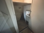 washer-dryer