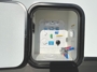 water-center-convenience-station