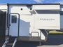 awning-1