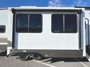 awning-2