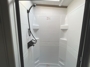 bathroom-2