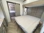 bedroom-1