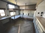 bunk-room