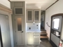 cabinet-2
