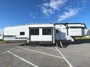 campside