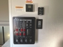 control-center