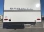 rear-hitch-rack